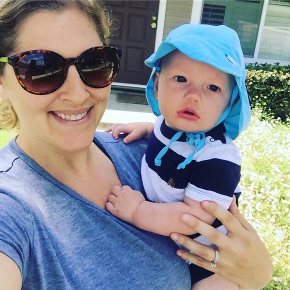 Meet your Posher, Rachel - Picture 1 of 2